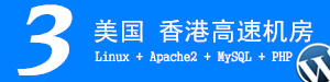 【챓犂ʹ楟❔몋字로╦캘N땫�网】